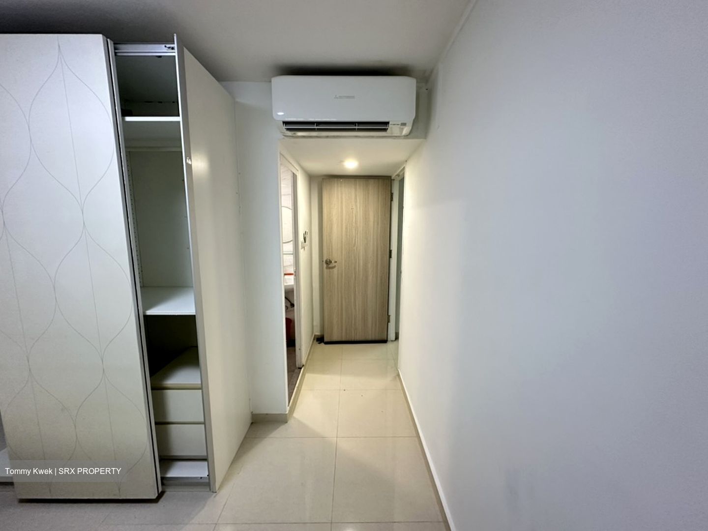 Blk 36 Beo Crescent (Bukit Merah), HDB 3 Rooms #590699681